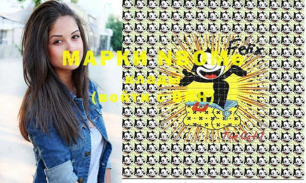дмт Алексин