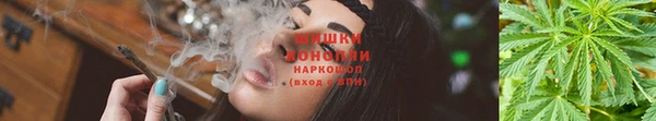 марихуана Алексеевка